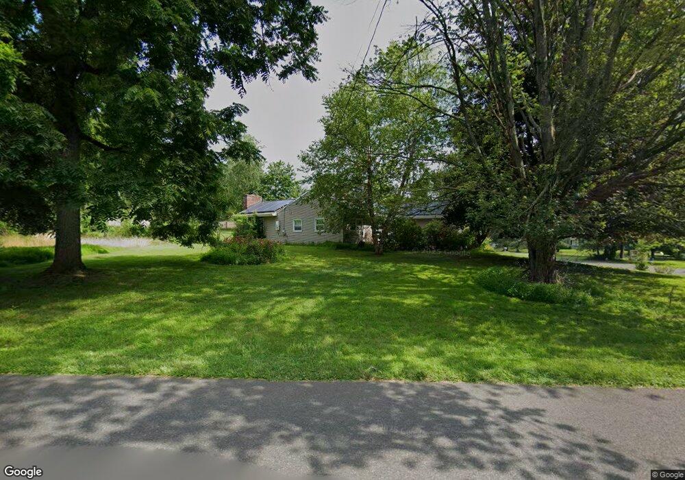 19 Aspinwall Rd, Red Hook, NY 12571 - photo 1