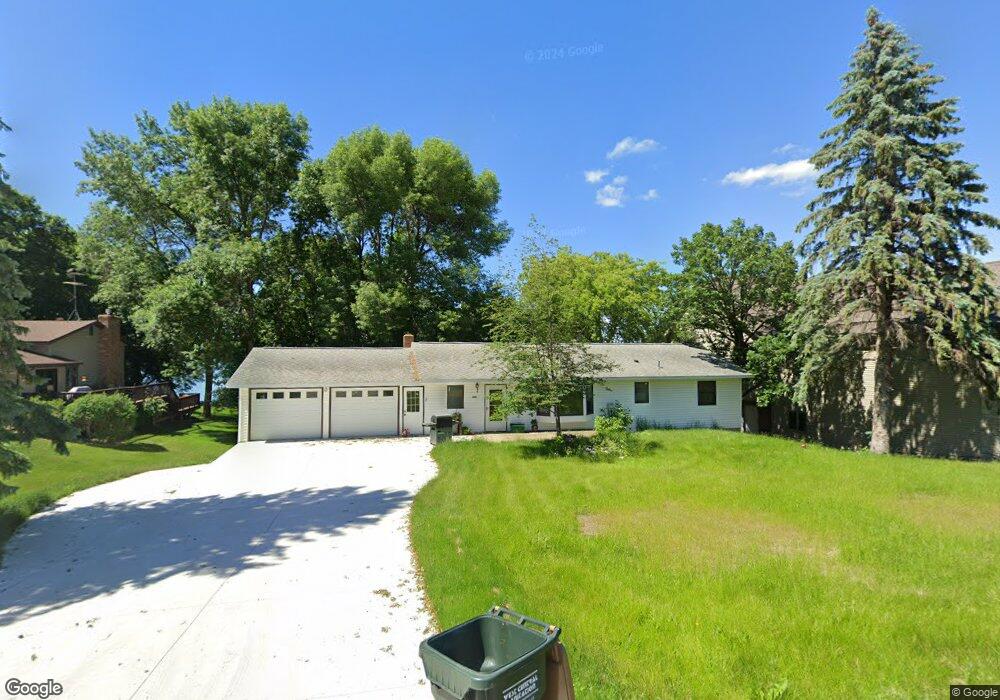 3209 E Latoka Cir SW unit SW, Alexandria, MN 56308 - photo 1