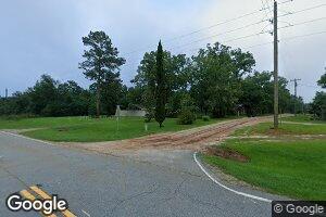 250 Ira V Ln, Willacoochee, GA 31650