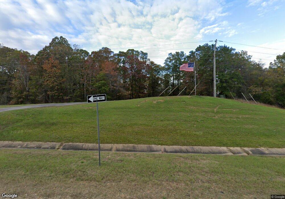 897 Highway 6 E, Oxford, MS 38655 - photo 1