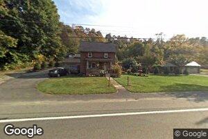 3127 N Reading Rd, Reinholds, PA 17569