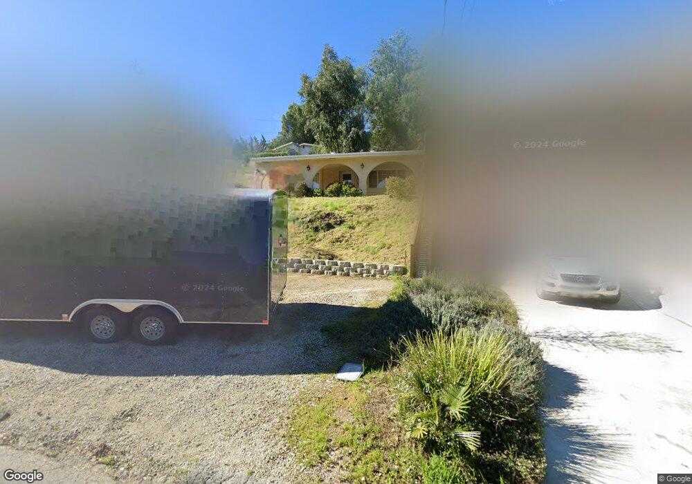 5215 Sale Ave, Woodland Hills, CA 91364 - photo 1