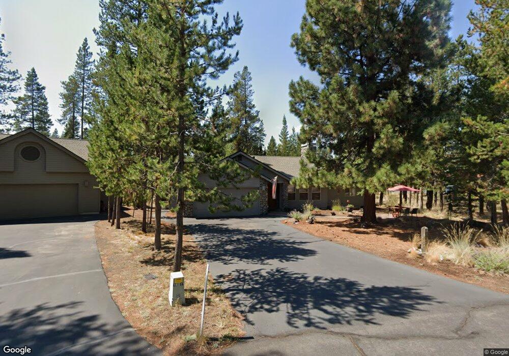 57757 Lassen Ln, Bend, OR 97707 - photo 1