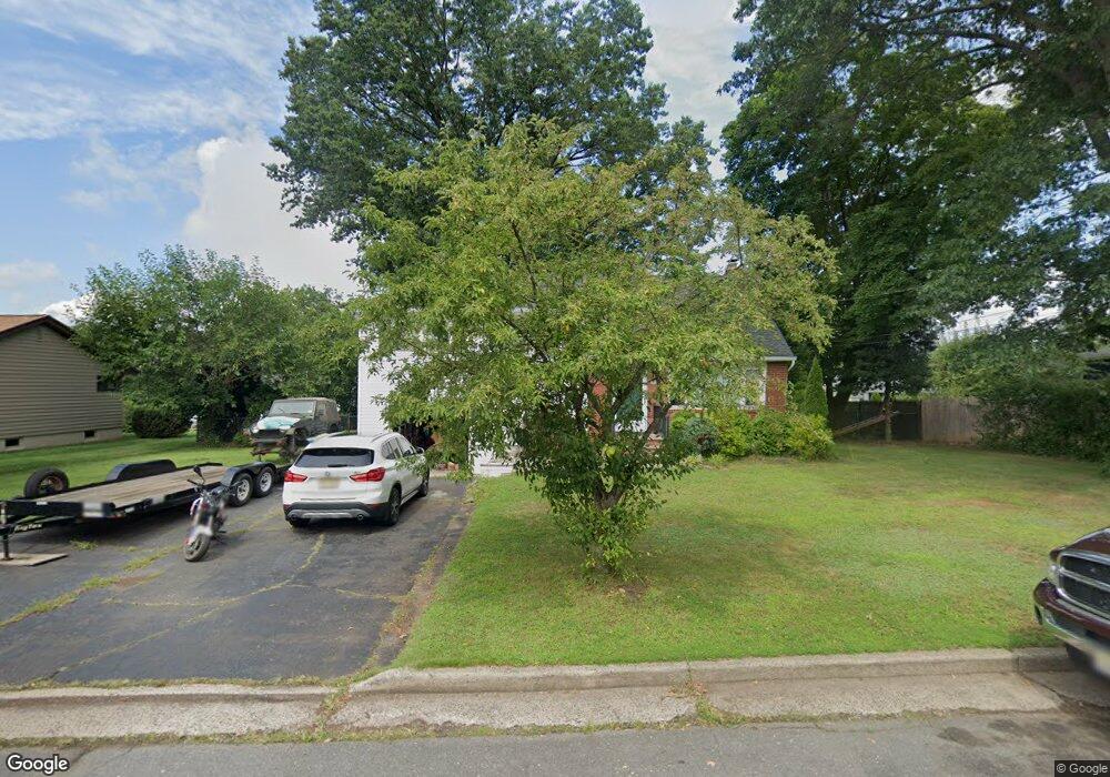 714 Somerville Ave, Manville, NJ 08835 - photo 1