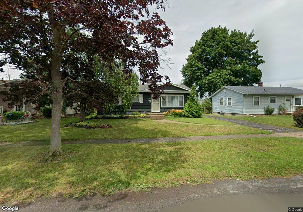 10 Jesella Dr N, North Tonawanda, NY 14120 - photo 1