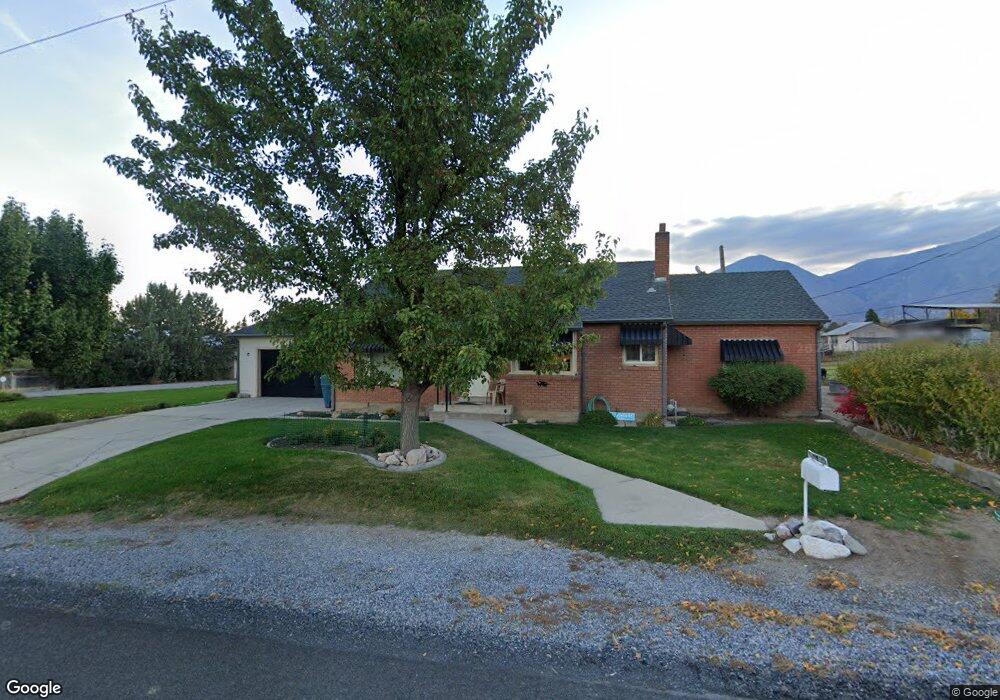 10755 S 2100 W, Payson, UT 84651 - photo 1