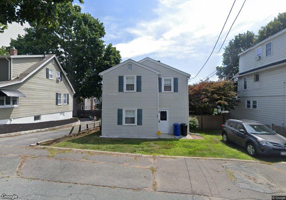 5 Davis Rd, Beverly, MA 01915 - photo 1