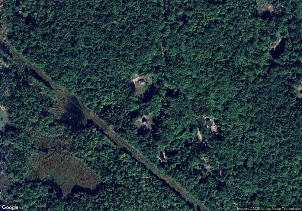 53 Evergreen Dr unit 8, New Hampton, NH 03256 - photo 1