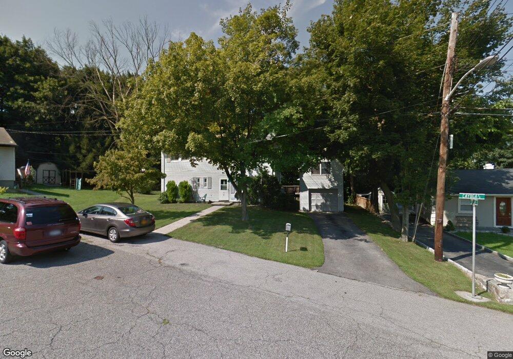 74 Cayuga Dr, Peekskill, NY 10566 - photo 1