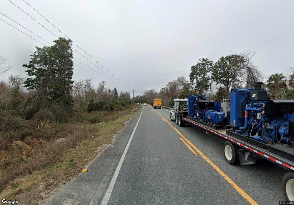 980 State 100 Rd, Florahome, FL 32140 - photo 1