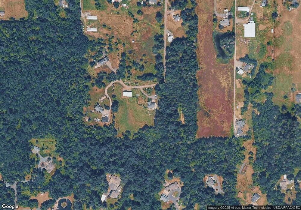 5840 Laurel Meadows Dr, Bellingham, WA 98226 - photo 1