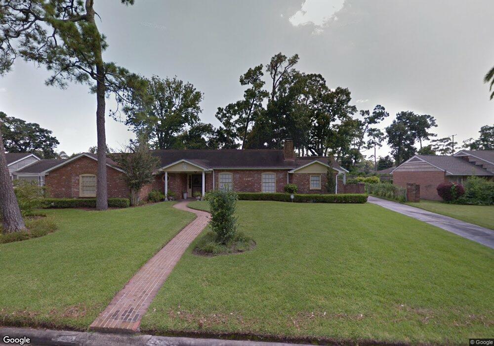 3446 Binz St, Houston, TX 77004 - photo 1