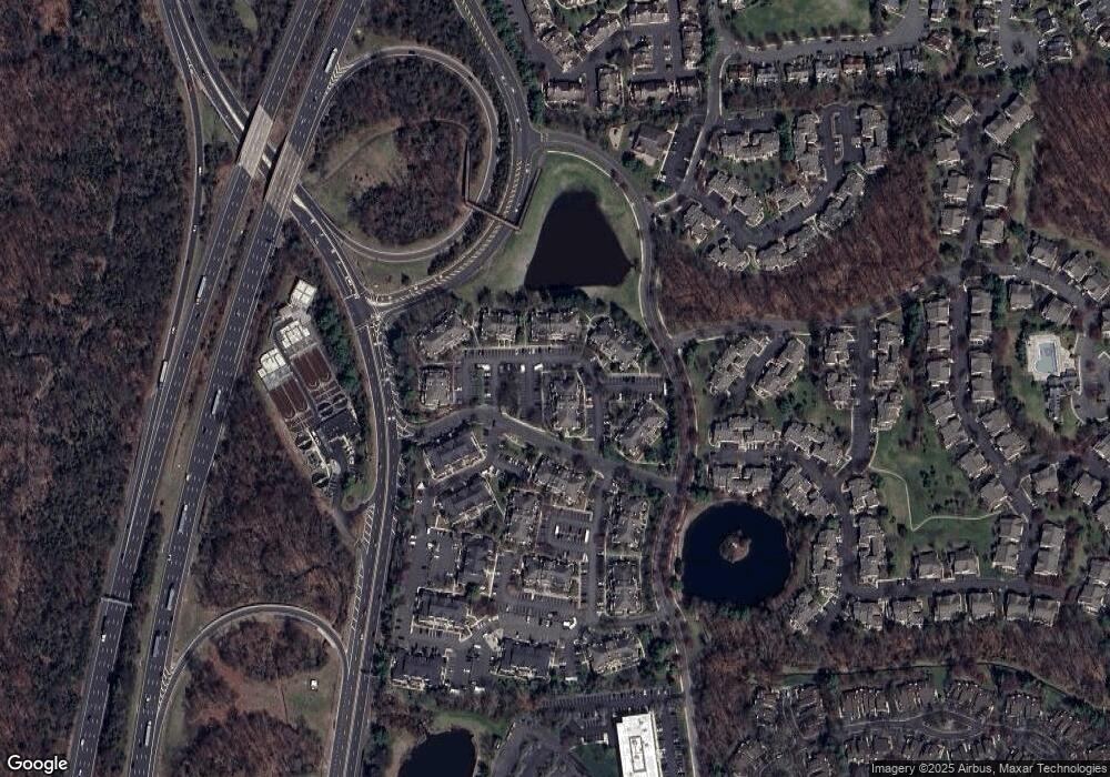 97 Wescott Rd unit 7797, Bedminster, NJ 07921 - photo 1