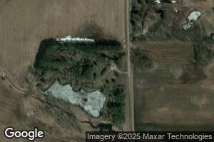 N4982 Liner Rd, Brandon, WI 53919