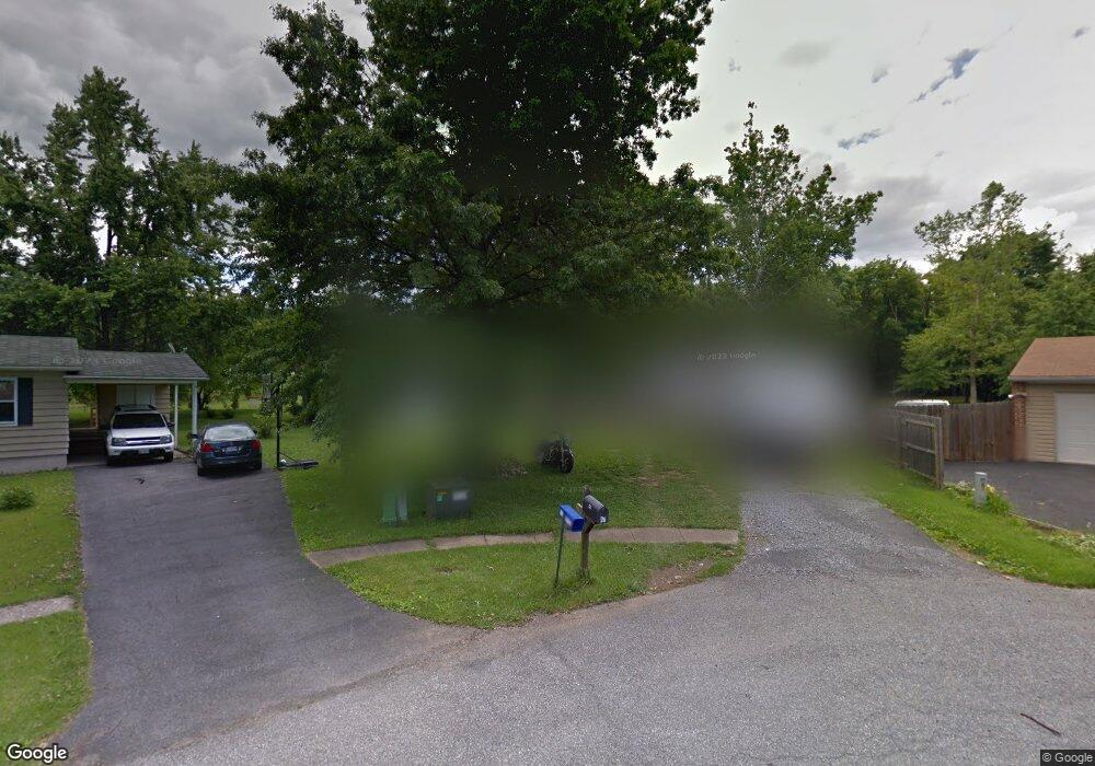 67 Stanley Hauver Dr, Smithsburg, MD 21783 - photo 1