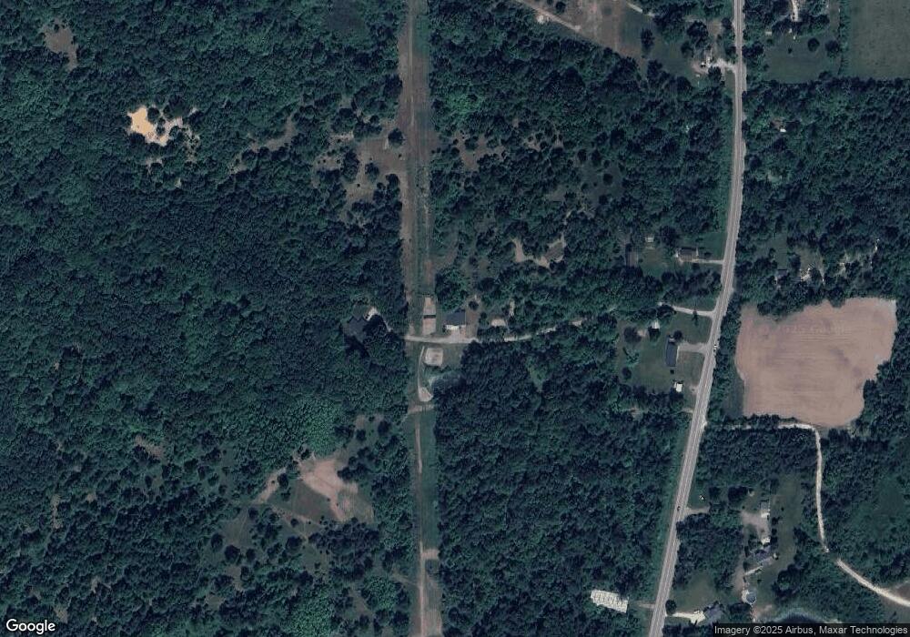 3040 10th St, Wayland, MI 49348 - photo 1