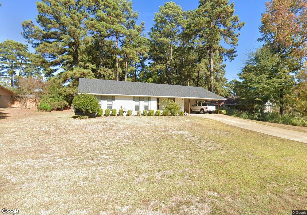 407 Comanche Trail, West Monroe, LA 71291 - photo 1