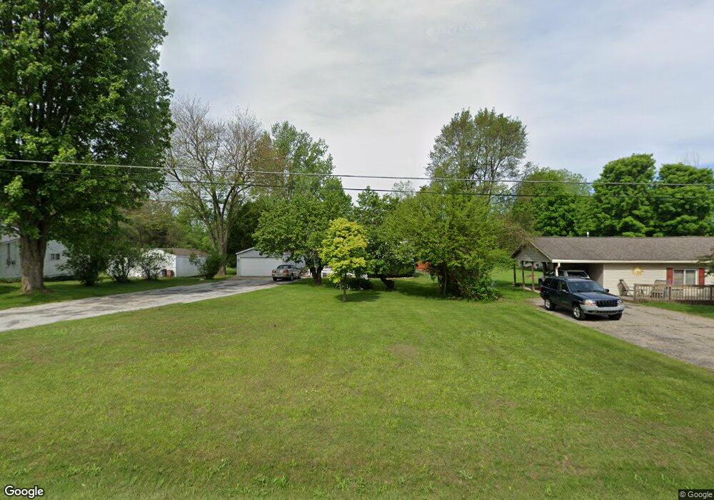 13451 Neff Rd, Clio, MI 48420 - photo 1