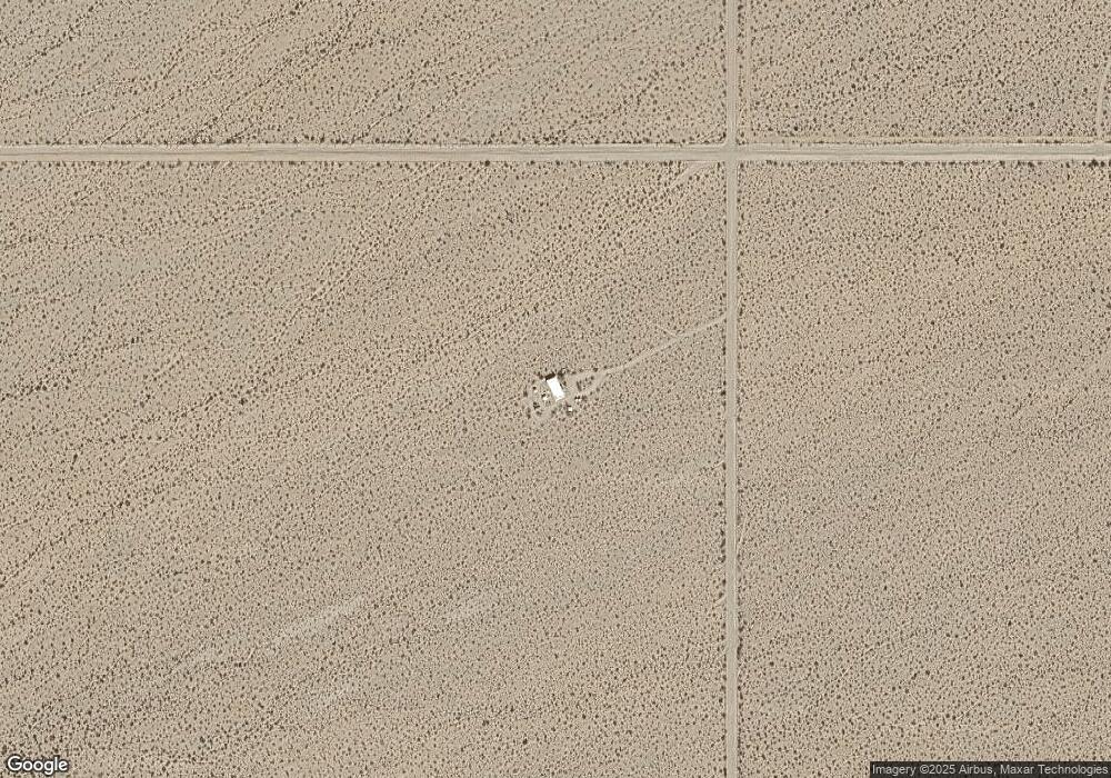 18463 S Lone Ranger Rd, Yucca, AZ 86438 - photo 1