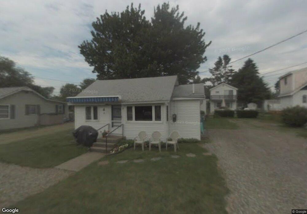 9 Richmond St, York, ME 03909 - photo 1