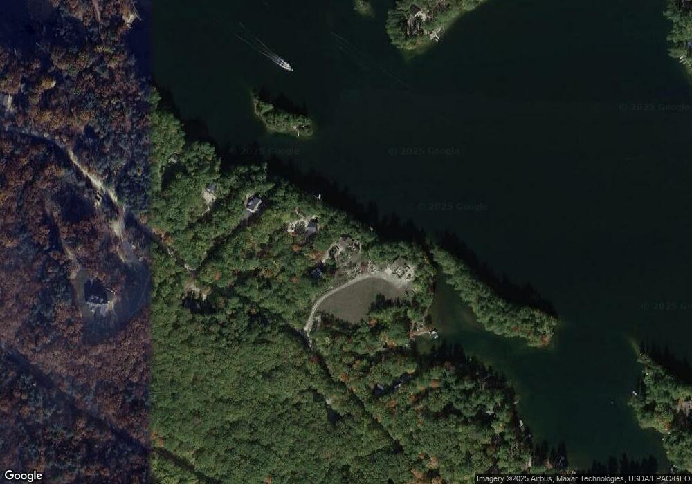 417 Crew Rd, Sanbornville, NH 03872 - photo 1