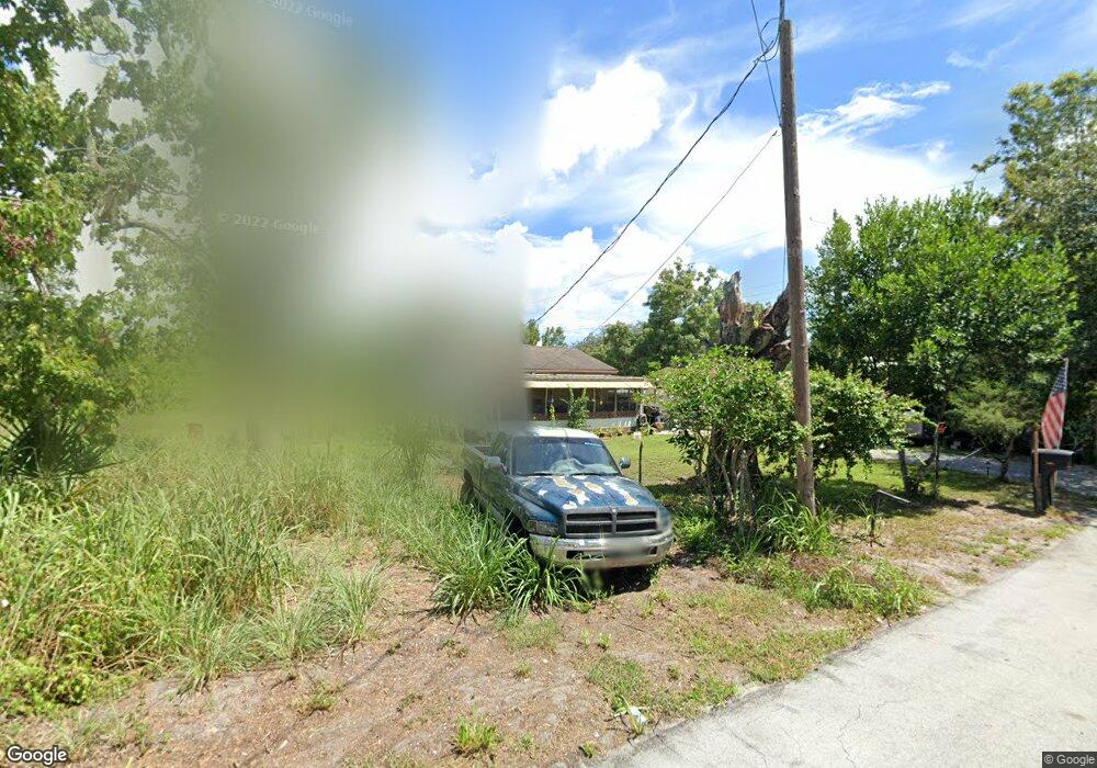 1404 Paradise Ln, Cocoa, FL 32922 - photo 1