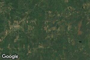 XXXXX Sand Creek Rd, Bruno, MN 55712