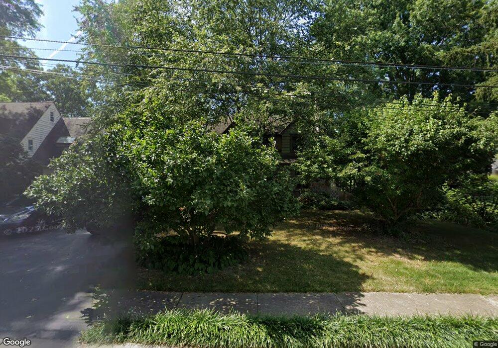 4 Briar Ln, Newark, DE 19711 - photo 1