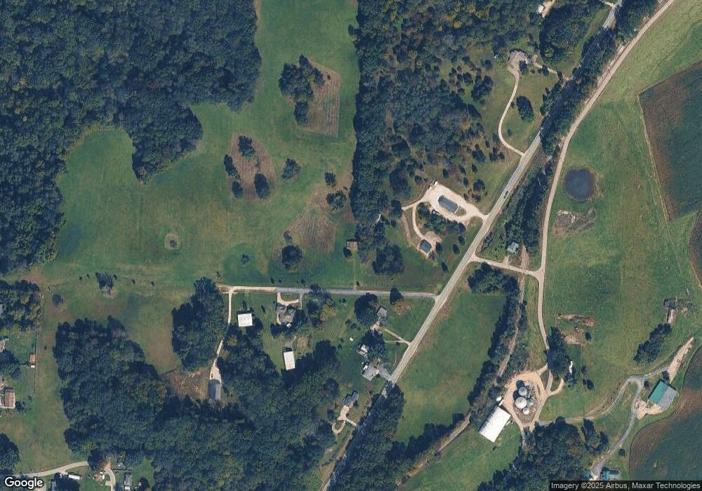 4001 Highway 135 NE, Corydon, IN 47112 - photo 1