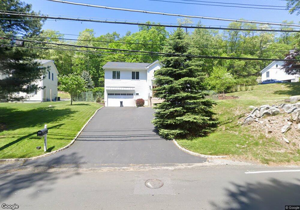 243 Taxter Rd, Irvington, NY 10533 - photo 1