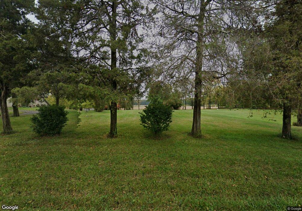 1415 N 600 W, Angola, IN 46703 - photo 1