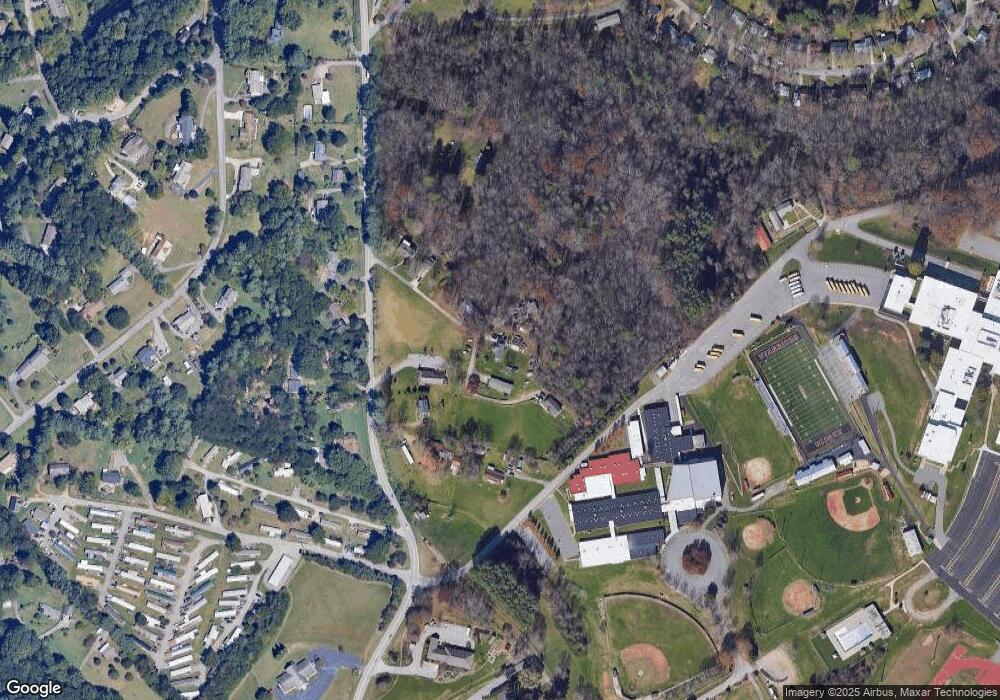 18 Masters Ln, Asheville, NC 28806 - photo 1