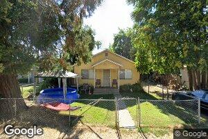215 B St, Empire, CA 95319