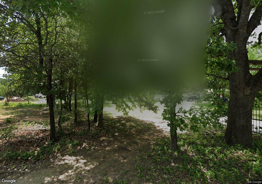 88 County Road 111, Whitesboro, TX 76273 - photo 1