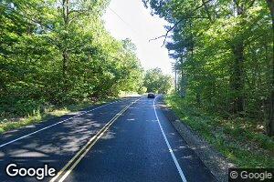 Lot 5-4 Brooks Station Rd, Princeton, MA 01541