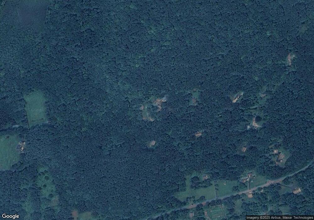 21 Biliski Rd, New Milford, CT 06776 - photo 1