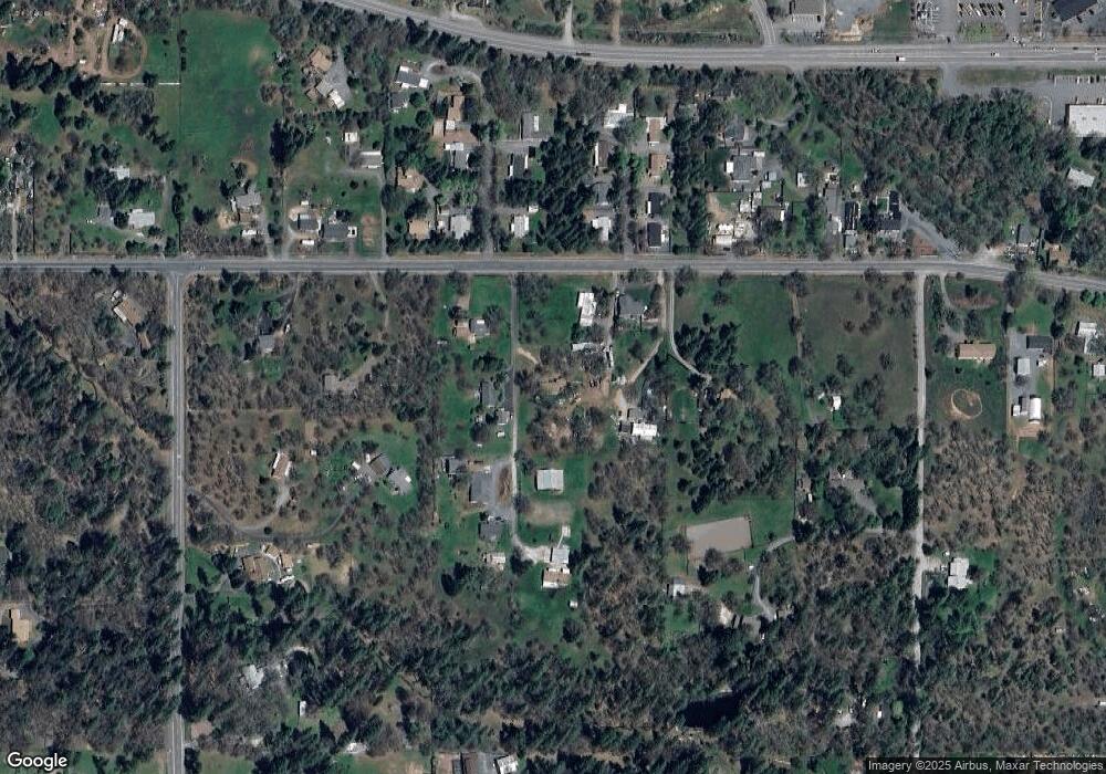 3193 Camp Joy Rd, Grants Pass, OR 97526 - photo 1