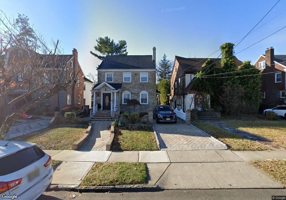 1018 Coolidge Rd unit 20, Elizabeth, NJ 07208 - photo 1