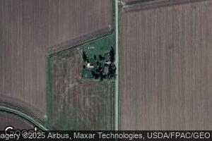 2330 S 26th Rd, Ballantine, MT 59006