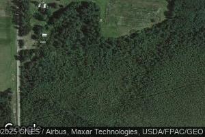 7182 Dallas Rd, Embarrass, MN 55732