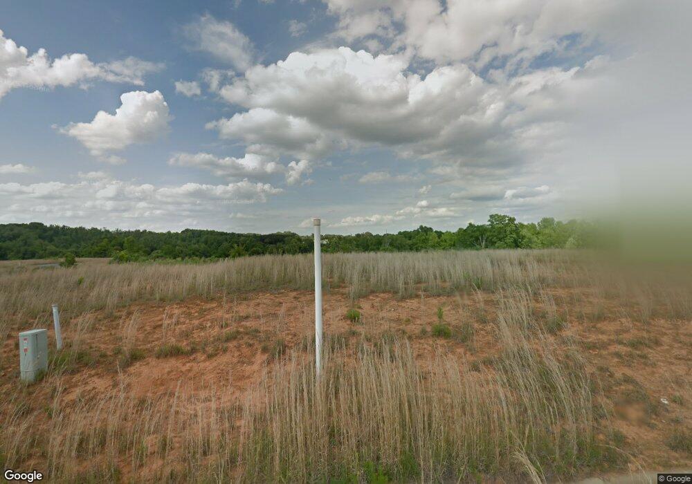 119 Allenton Way, Statesville, NC 28677 - photo 1