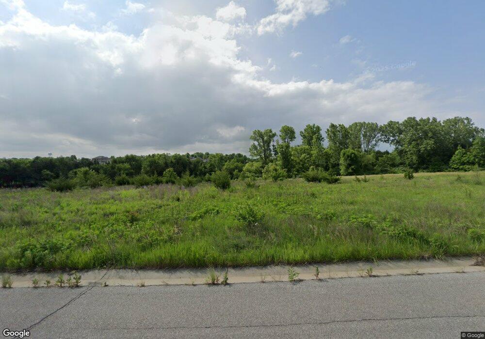 6407 SW 47th St, Topeka, KS 66610 - photo 1