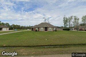19191 Loranger Trace, Loranger, LA 70446