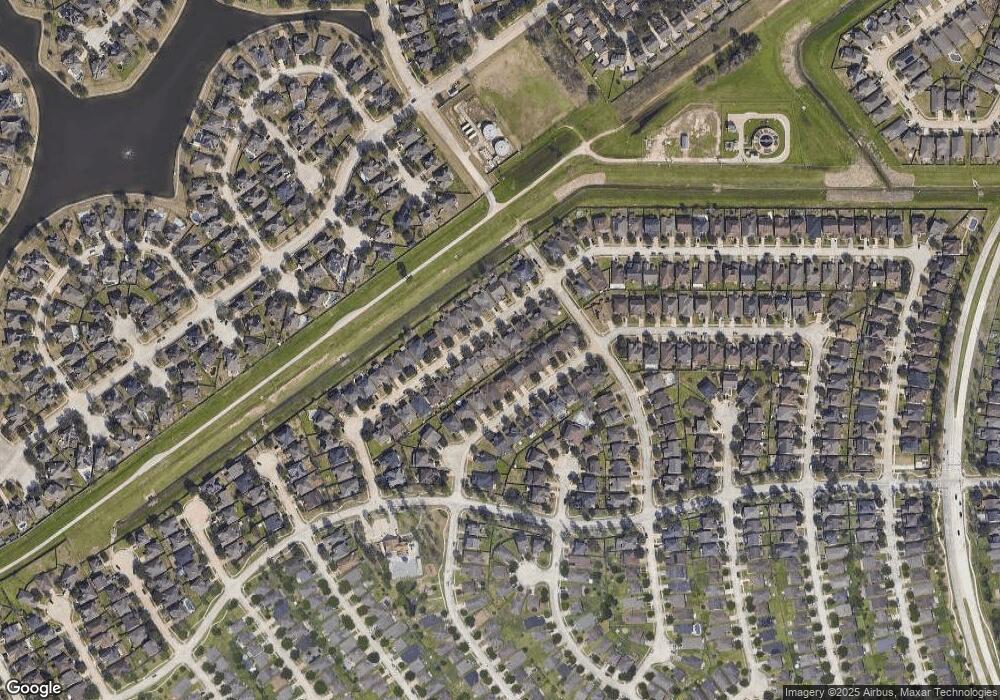 3214 Legends Creek Dr, Spring, TX 77386 - photo 1