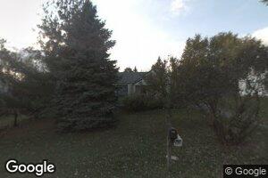 4110 Ruth Ave, Lansing, MI 48910