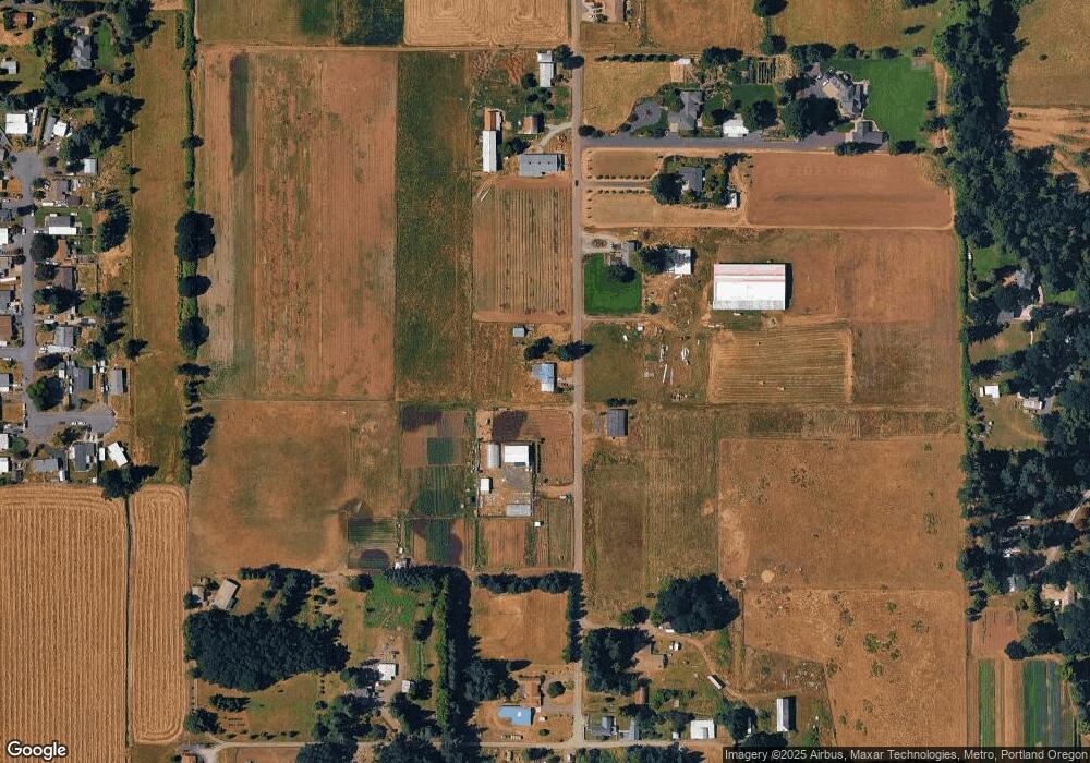 26313 S Gelbrich Rd, Canby, OR 97013 - photo 1