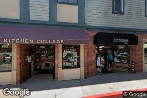 172 Main St, Edwards, CO 81632