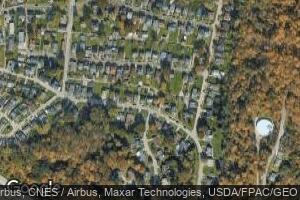 165 Springdale Ave, Wheeling, WV 26003
