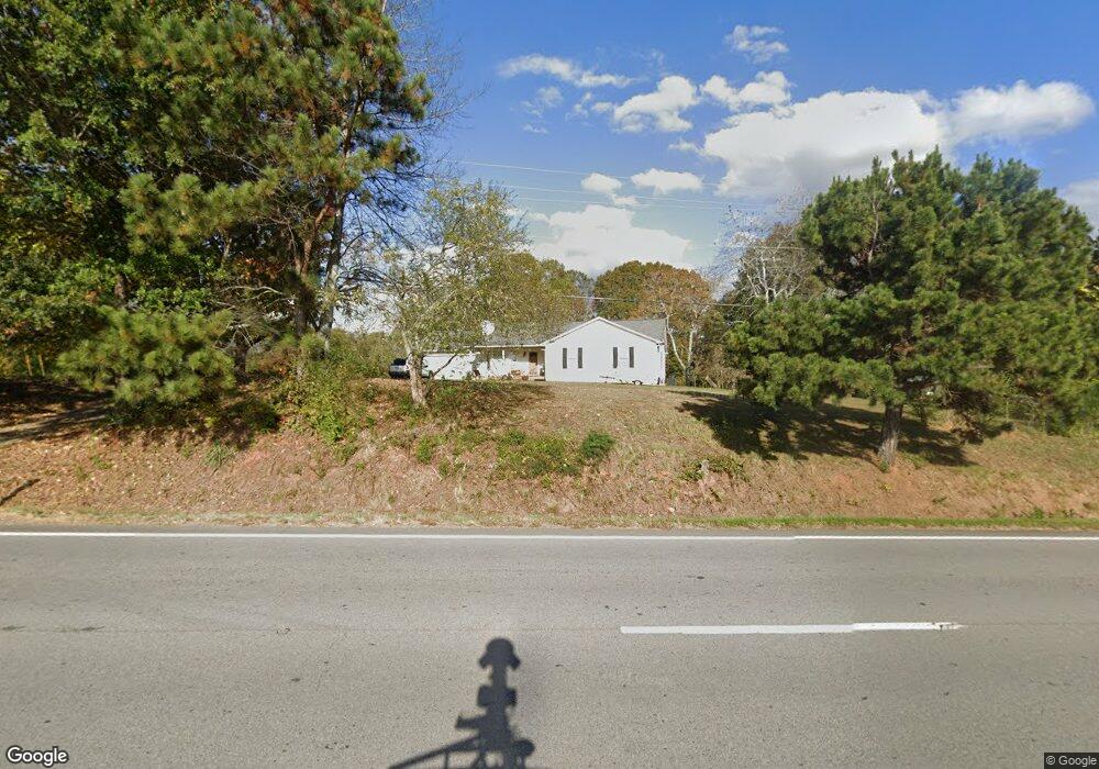 4318 Thompson Bridge Rd, Gainesville, GA 30506 - photo 1