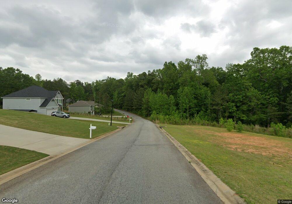 0 Landon Dr unit 8891086, Whitesburg, GA 30185 - photo 1